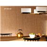 Elitis Raffia & Madagascar VP 602 01