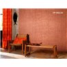 Elitis Raffia & Madagascar VP 602 01