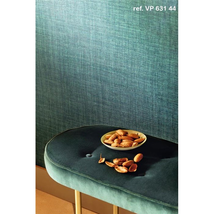 Elitis Raffia & Madagascar VP 631 40
