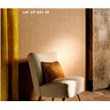 Elitis Raffia & Madagascar VP 631 40
