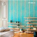 Nomades Sari VP 895 42