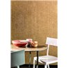 Elitis Mimbre precioso VP 915 06