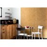 Elitis Mimbre precioso VP 915 06