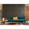 Elitis Mimbre precioso VP 915 19