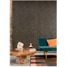 Elitis Mimbre precioso VP 915 19