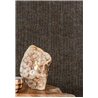 Elitis Mimbre precioso VP 915 19