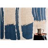 Natural mood - La passion de Diego VP 919 01