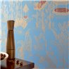 Elitis Siam TP 320 03