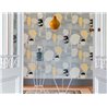 Elitis Balade en Toscane TP 321 01