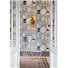 Elitis Balade en Toscane TP 321 01