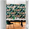 Elitis Balade en Toscane TP 321 04