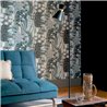 Elitis Broceliand TP 322 01
