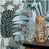 Elitis Broceliand TP 322 01