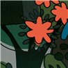 Elitis Broceliand TP 322 02
