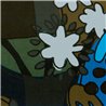 Elitis Broceliand TP 322 05