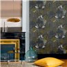 Elitis Renard & Co TP 324 05