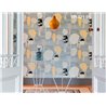 Elitis Balade en Toscane TP 321 02