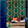 Elitis Broceliand TP 322 05