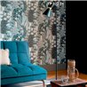 Elitis Broceliand TP 322 05