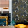 Elitis Renard & Co TP 324 01