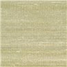 Soie changeante Kosa silk VP 928 11