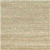 Soie changeante Kosa silk VP 928 12