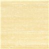 Soie changeante Kosa silk VP 928 20