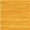 Soie changeante Kosa silk VP 928 21