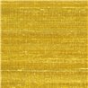 Soie changeante Kosa silk VP 928 22