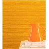 Soie changeante Kosa silk VP 928 22