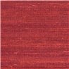 Soie changeante Kosa silk VP 928 31
