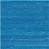 Soie changeante Kosa silk VP 928 41