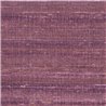Soie changeante Kosa silk VP 928 50