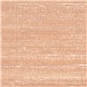 Soie changeante Kosa silk VP 928 51