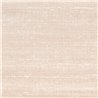 Soie changeante Kosa silk VP 928 53
