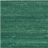 Soie changeante Kosa silk VP 928 60
