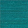 Soie changeante Kosa silk VP 928 61