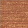 Soie changeante Kosa silk VP 928 70