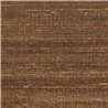 Soie changeante Kosa silk VP 928 72