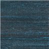 Soie changeante Kosa silk VP 928 80