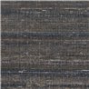 Soie changeante Kosa silk VP 928 81