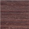 Soie changeante Kosa silk VP 928 82
