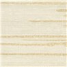 Soie changeante Kari VP 930 01