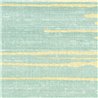 Soie changeante Kari VP 930 40