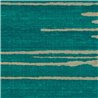Soie changeante Kari VP 930 41