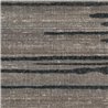 Soie changeante Kari VP 930 80