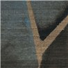 Soie changeante Yuzen VP 932 80