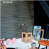 Soie changeante Kari VP 930 41