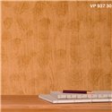 Élitis Volute VP93771