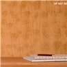 Élitis Volute VP93720